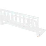 Pinolino Barrière de lit enfant Classic bois, laqué