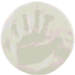 MON CADRE PHOTO ET EMPREINTES – Image 3