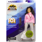 Charlie's angels kelly garrett figurine – Image 2