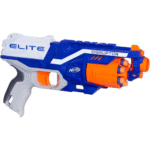 NERF Elite Disruptor Blaster