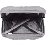 Lit de voyage travel Cot Dreams II gris – Image 3