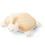 Bouillote Snoogy Jaune