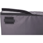 Lit de voyage travel Cot Dreams II gris – Image 4