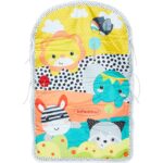 Infantino-Tapis d'éveil Watch Me Grow 3-In-1 – Image 2
