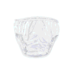 BABYJEM DISPOSIBLE PUERPERANT UNDERWEAR 3 PCS – Image 2