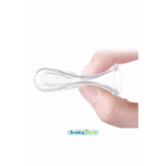 BABYJEM FINGER TOOTBRUSH – Image 2