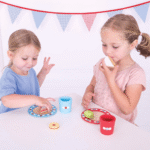 Tea Time – Image 3