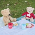 Tea Time – Image 4