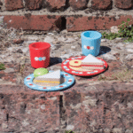 Tea Time – Image 5