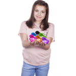 Beat Dude IBDM Rose – Image 2