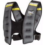 Everlast EVERLAST Weighted Vest – Image 2
