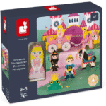 SET PRINCESSES STORY – Image 2