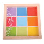 First Picture Blocks – Image 2