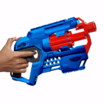 NERF ALPHA STRIKE HAMMERSTORM 28/41.5 CM – Image 2