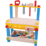 Table de bricolage Workbench – Image 3