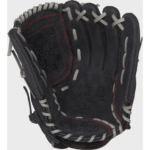 Rawling Renegade 12,5 Baseball Glove – Image 2