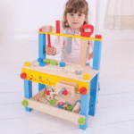 Table de bricolage Workbench – Image 4