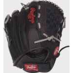 Rawling Renegade 12,5 Baseball Glove