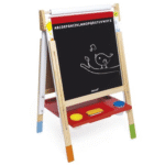 TABLEAU REGLABLE SPLASH – Image 3