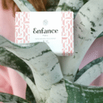 Savon Protecteur Vivifiant 8-12 ans – Image 2