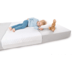 Protege drap et matelas ABSOPLUS – Image 3