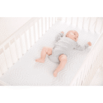 Protege drap et matelas ABSOPLUS – Image 4