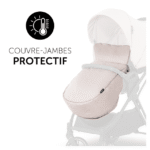 Vision X Set-ROSE-HAUCK – Image 5