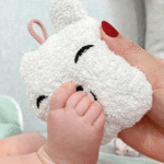 BABYJEM SOAP DISPENSER SET – Image 2