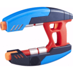 Guardians of the galaxy Star Lord Blaster 3 element