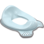 BABYJEM TOILET TRAINER MAT MINT