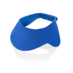 BABYJEM  BABY BATH HAT PINK NAVY BLUE (NEW)