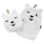 BABYJEM SOAP DISPENSER SET