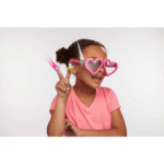 Trolls Tiny Dancers – Image 4