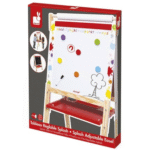 TABLEAU REGLABLE SPLASH – Image 5