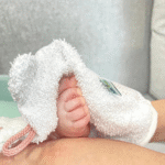 BABYJEM SOAP DISPENSER SET – Image 3