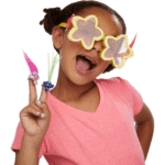 Trolls Tiny Dancers – Image 3