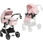 Vision X Set-ROSE-HAUCK