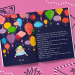 Carnet de voyage Les Duchemin VIETNAM 2-3ans – Image 3