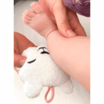 BABYJEM SOAP DISPENSER SET – Image 5