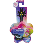 Trolls Tiny Dancers