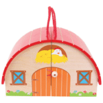 Farm Play Set – Image 3