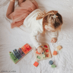 First Shapes Sorter – Image 3