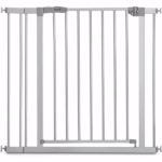 Open N Stop Barrière de sécurité   +9cm extension – Image 3