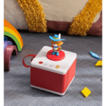 FABA Le chat Botte – Image 2