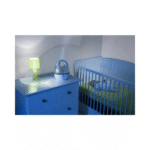 Humidificateur Hygro Blanc – Image 3