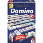 Classic Line - Domino