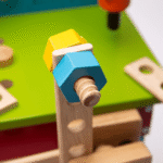 Powertools Workbench – Image 4