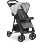 Poussette Shopper Neo II Gris