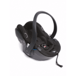 Babyzen Siège-auto iZi Go Modular