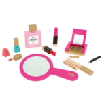 VANITY P'TITE MISS – Image 4